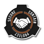 SCP:F :// Department of External Affairs