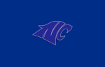 NCHS | 25-26