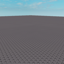 the baseplate [T.BP]