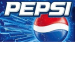 Pepsi Fan Group (offical)