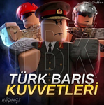 |TBK| Harp Akademisi