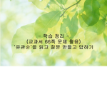 로버쓰