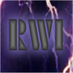 Roblox Wrestling Inc.