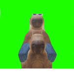 헤헤헷헤헿헤