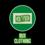 BuxClothing