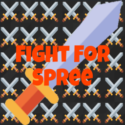 ⚔Fight For Spree™