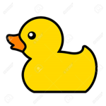 The Duckies Gang