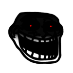 trollge unknown incidents group