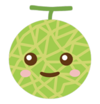 melon1