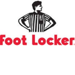 Foot Locker  ™