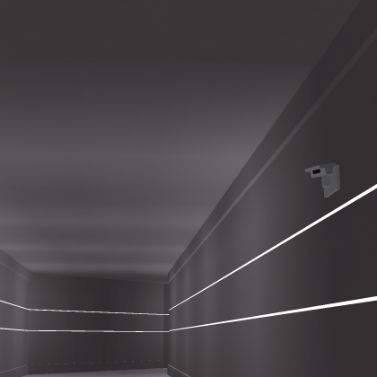 Zombie's Future Hallway Kit