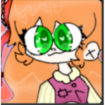 -aft()nn family group-