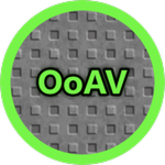 Obby of Absolute Vexation