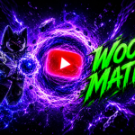 Realwoozmatic's Group