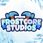 FrostCore Studios