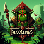 LoU: Bloodlines