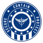 SCP‑F // Security Response Unit
