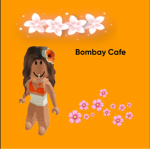 Bombay Cafè