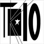 TK10