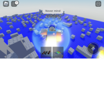 My 2nd EthanP_BLOXY Group