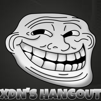 X_DN HANGOUT