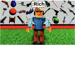 Free Admin