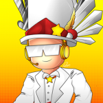 Use Code DEETERPLAY (Roblox Gives Me 5%!)