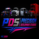 Precision Development Studios