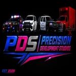 Precision Development Studios Group Thumbnail