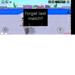 hoopzrobux