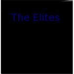 The Elites District 12