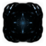 Dark Strategic Response Regiment