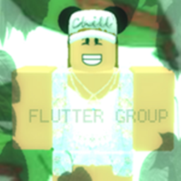 Cafe Flutter {V1}