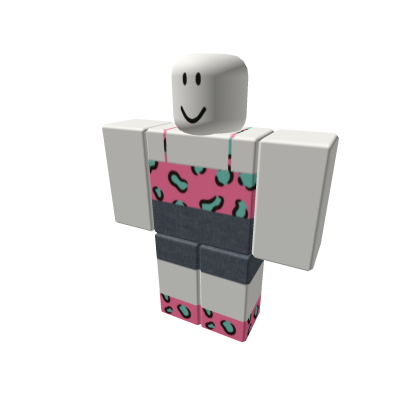 Preppy pants? thumbnail