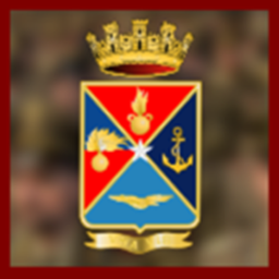 ITAF - Comando Militare Interforze "Battaglia"