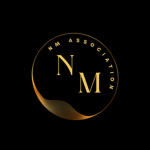 NM Associations