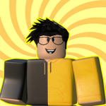 Jake161's Fans