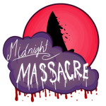 THE Midnight Massacre (real)