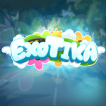Exotika!