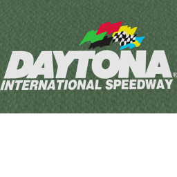Daytona International Speedway - NASCAR