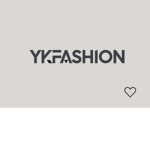 YKFASHION