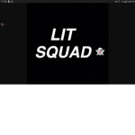 Lit CrewzX