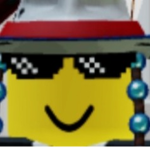 하하하하