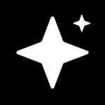 CashByte Group Thumbnail