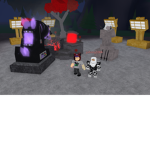 Miners Haven Fake Fan Group