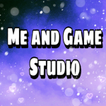 Me and Game