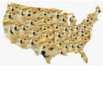 I’m doge