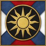 Wéstia