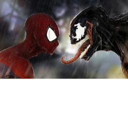 EVIL VS HERO TYCOON