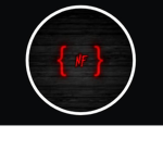 NexureFilms | Hangout